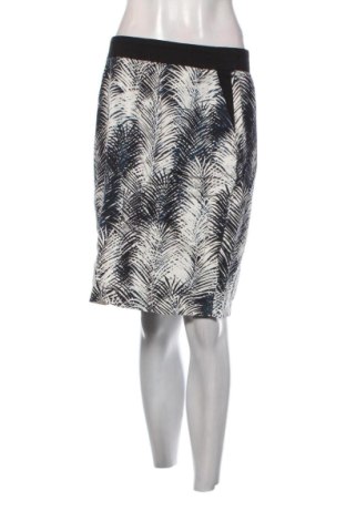 Fustă Unbranded, Mărime M, Culoare Multicolor, Preț 31,49 Lei, #137220769