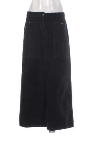 Fustă Unbranded, Mărime M, Culoare Negru, Preț 47,24 Lei, #137220917