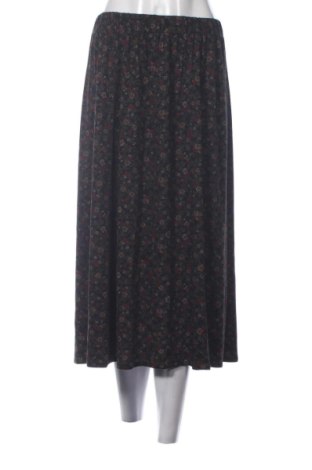 Fustă Unbranded, Mărime XL, Culoare Multicolor, Preț 62,99 Lei, #137220952