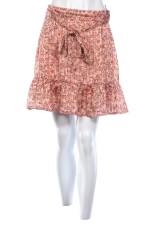 Fustă Orsay, Mărime S, Culoare Multicolor, Preț 41,99 Lei, #137221264