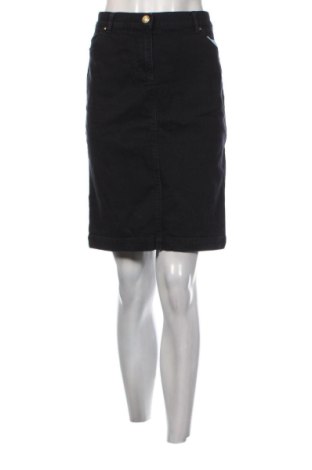 Fustă Marina Yachting, Mărime XL, Culoare Negru, Preț 115,48 Lei, #137221371