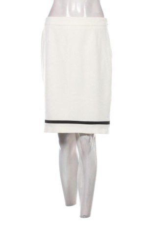 Fustă Unbranded, Mărime M, Culoare Multicolor, Preț 31,49 Lei, #137221567