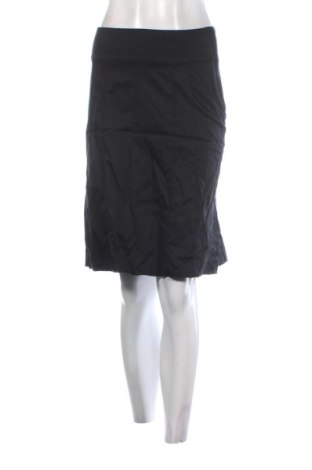 Rock H&M, Größe S, Farbe Schwarz, Preis € 5,99, #137221718