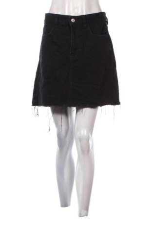 Rock Unbranded, Größe L, Farbe Schwarz, Preis 9,99 €, #137221952