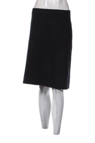 Φούστα Luisa Cerano, Μέγεθος XL, Χρώμα Μαύρο, Τιμή 24,99 €, #137222080