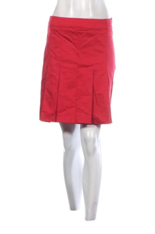 Rock Montego, Größe M, Farbe Rot, Preis 5,99 €, #137222192