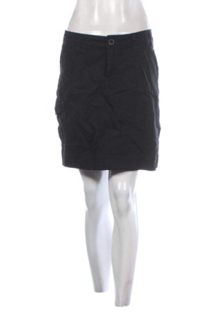 Φούστα Yessica, Μέγεθος M, Χρώμα Μαύρο, Τιμή 4,99 €, #137222405