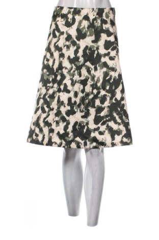Пола H&M, Размер S, Цвят Многоцветен, Цена 6,09 €, #137222477