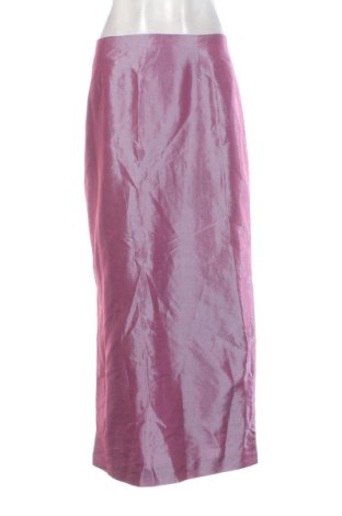 Sukňa Unbranded, Veľkosť XL, Farba Ružová, Cena  19,00 €, #137222514