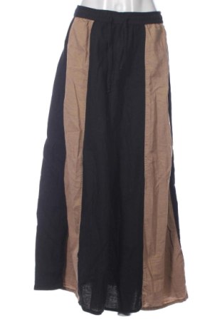Sukňa Unbranded, Veľkosť S, Farba Viacfarebná, Cena  11,62 €, #137222594