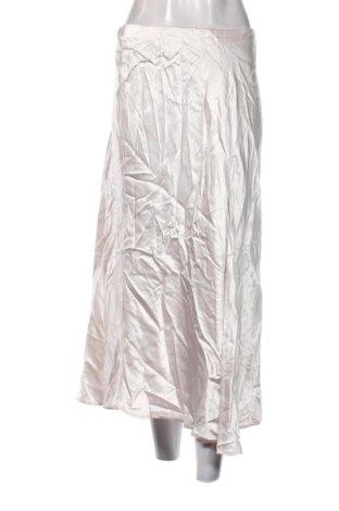 Spódnica Unbranded, Rozmiar M, Kolor ecru, Cena 72,99 zł, #137222857