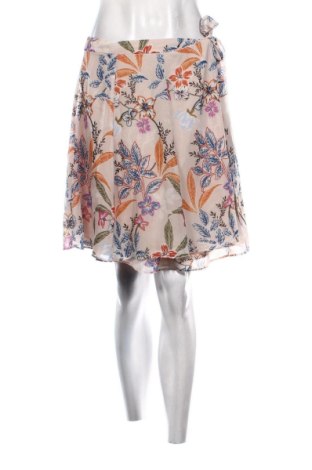 Φούστα Unbranded, Μέγεθος M, Χρώμα Πολύχρωμο, Τιμή 7,00 €, #137223091