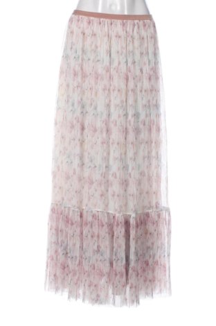 Szoknya Zara, Méret S, Szín Sokszínű, Ár 5 674 Ft, #137223183