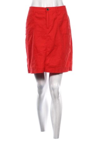 Szoknya Yessica, Méret XL, Szín Piros, Ár 1 773 Ft, #137223274