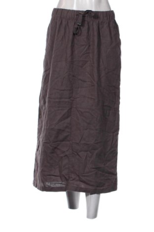 Rock Mister Lady, Größe L, Farbe Braun, Preis € 17,99, #137223554