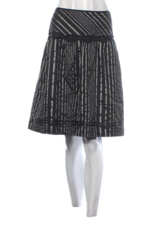 Spódnica Vero Moda, Rozmiar L, Kolor Kolorowy, Cena 21,17 zł, #137223590
