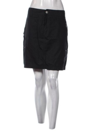 Szoknya Unbranded, Méret XL, Szín Fekete, Ár 3 009 Ft, #137223615