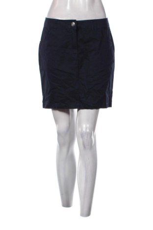 Sukně Blue Motion, Velikost L, Barva Modrá, Cena  169,00 Kč, #137223869