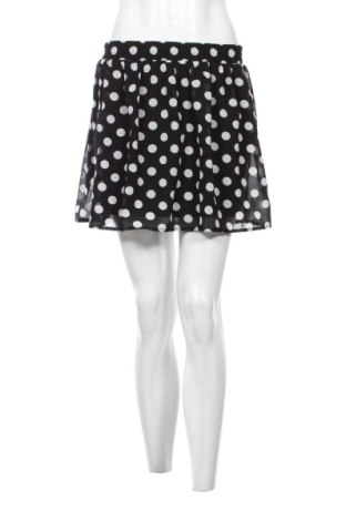 Пола Vero Moda, Размер S, Цвят Многоцветен, Цена 7,00 €, #137223875