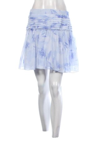 Φούστα Mohito, Μέγεθος M, Χρώμα Πολύχρωμο, Τιμή 8,76 €, #137224010