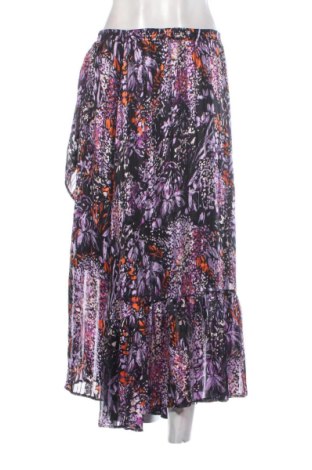 Пола In Wear, Размер L, Цвят Многоцветен, Цена 12,27 €, #137224058