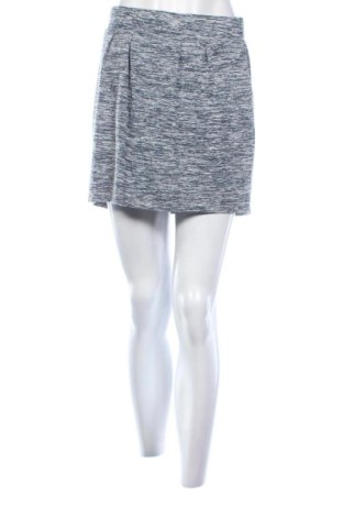 Spódnica Unbranded, Rozmiar L, Kolor Kolorowy, Cena 29,63 zł, #137224331