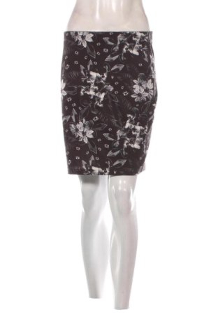 Spódnica Gina Tricot, Rozmiar L, Kolor Kolorowy, Cena 25,40 zł, #137224493