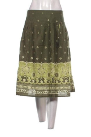 Fustă Hallhuber, Mărime M, Culoare Multicolor, Preț 140,00 Lei, #137224524
