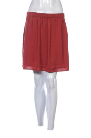 Пола Edc By Esprit, Размер S, Цвят Червен, Цена 8,00 €, #137224544