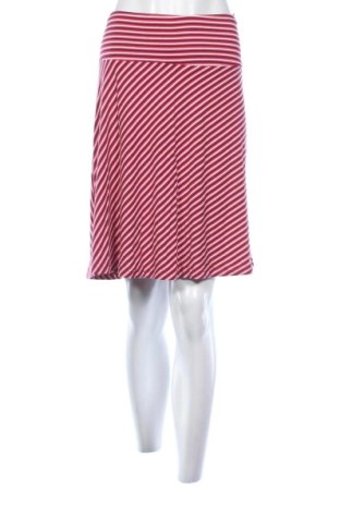 Spódnica H&M, Rozmiar L, Kolor Kolorowy, Cena 21,17 zł, #137224545