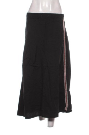 Spódnica Unbranded, Rozmiar S, Kolor Czarny, Cena 33,07 zł, #137224738