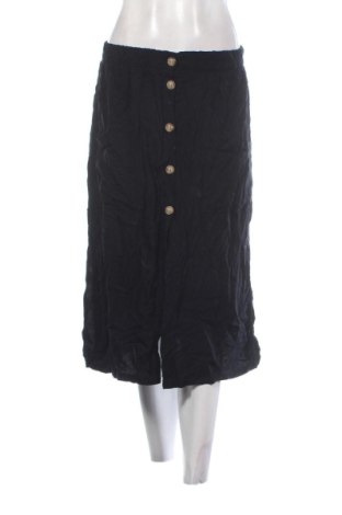 Sukně Unbranded, Velikost S, Barva Černá, Cena  349,00 Kč, #137224752