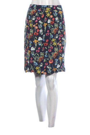 Fustă Christian Berg, Mărime M, Culoare Multicolor, Preț 70,99 Lei, #137225406
