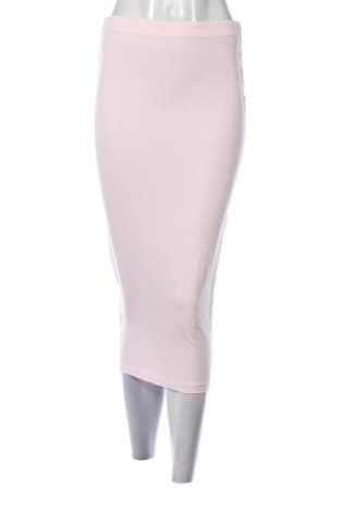 Fustă OVS, Mărime S, Culoare Multicolor, Preț 79,05 Lei, #137225691