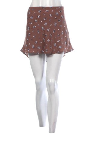 Fustă H&M, Mărime L, Culoare Multicolor, Preț 35,99 Lei, #137226280