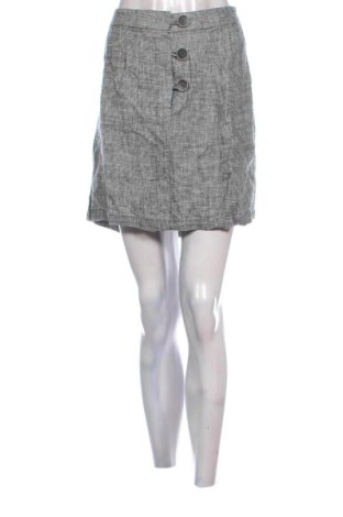 Пола Mango, Размер L, Цвят Многоцветен, Цена 16,87 €, #137226388