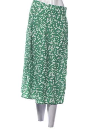Fustă SHEIN, Mărime L, Culoare Multicolor, Preț 73,49 Lei, #137226590