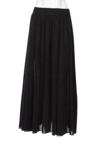 Fustă Amisu, Mărime S, Culoare Negru, Preț 57,74 Lei, #137226613