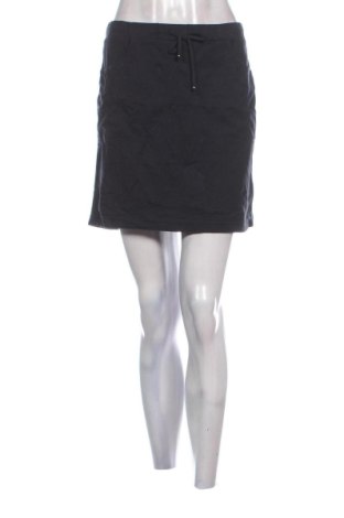 Sukně S.Oliver, Velikost L, Barva Černá, Cena  379,00 Kč, #137227014
