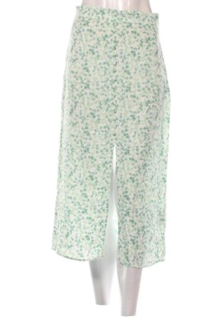Fustă H&M, Mărime S, Culoare Multicolor, Preț 79,00 Lei, #137227191