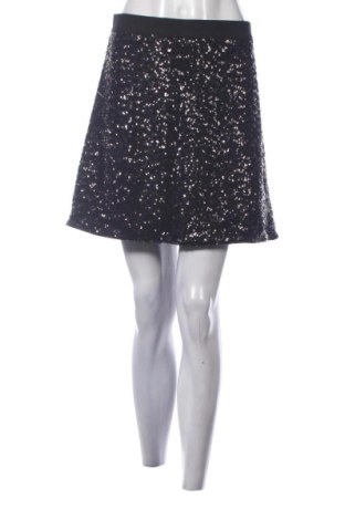 Fustă Unbranded, Mărime L, Culoare Negru, Preț 43,00 Lei, #137227601