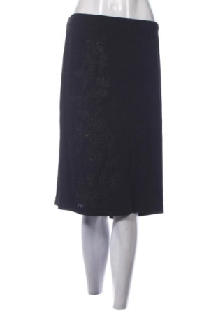Szoknya Unbranded, Méret XXL, Szín Fekete, Ár 3 191 Ft, #137227637