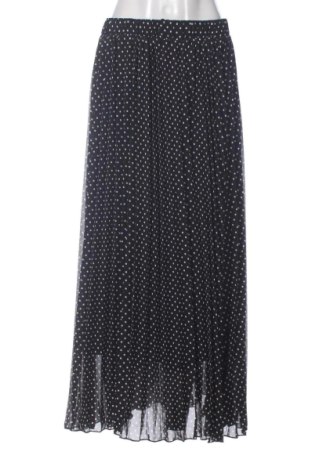 Fustă Unbranded, Mărime L, Culoare Multicolor, Preț 67,00 Lei, #137227692