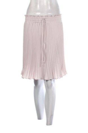 Fustă H&M, Mărime L, Culoare Mov deschis, Preț 52,49 Lei, #137228131