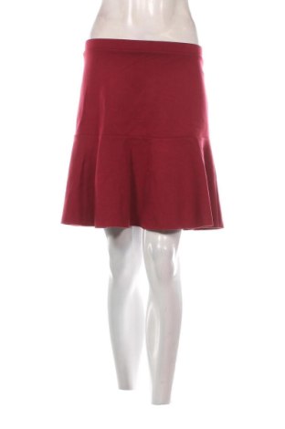 Fustă Max&Co., Mărime S, Culoare Roșu, Preț 147,00 Lei, #137228209