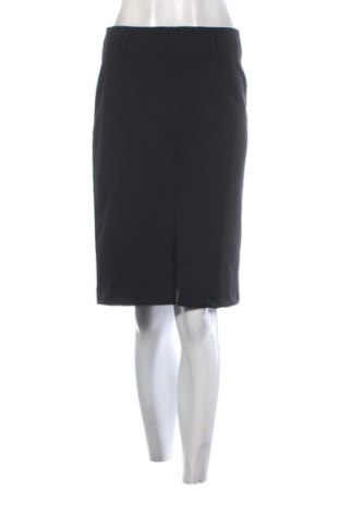 Fustă Unbranded, Mărime M, Culoare Negru, Preț 31,49 Lei, #137228283