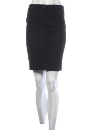 Fustă Nemo, Mărime M, Culoare Negru, Preț 36,74 Lei, #137228338