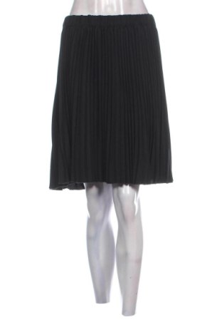 Rock Tchibo, Größe XL, Farbe Schwarz, Preis 21,99 €, #137228464
