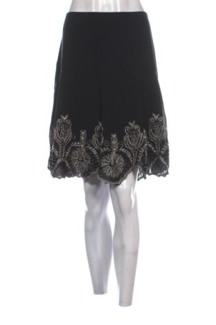 Szoknya Ralph Lauren, Méret XL, Szín Fekete, Ár 18 169 Ft, #137228642