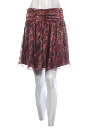 Fustă Promod, Mărime S, Culoare Multicolor, Preț 50,99 Lei, #137228736